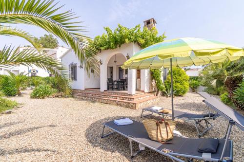 Apart-rent Casa Montseny 0119