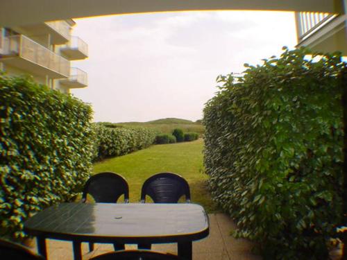 Photo de la galerie de l'établissement Port St Jean, à Saint-Jean-de-Monts