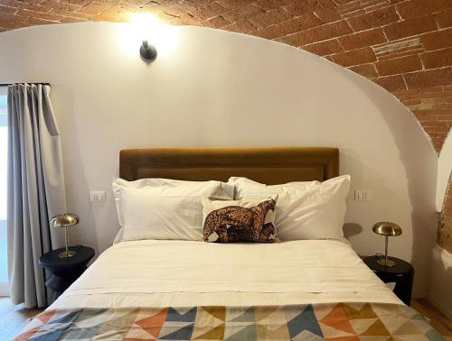 Cararina home