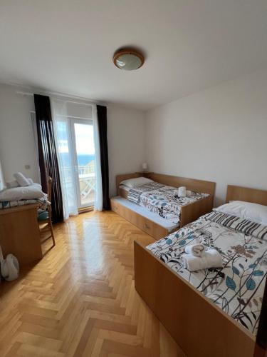 Apartment Ivanka