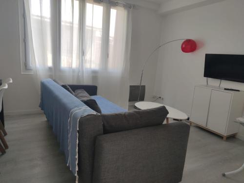 Cozy house between Disney and Paris