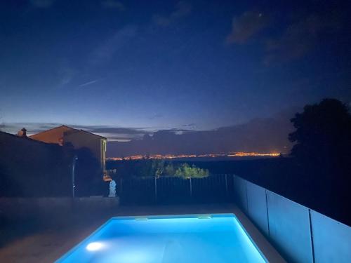 Villa HEM