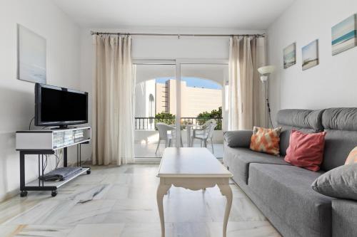 Erisa 31 by IVI Real Estate