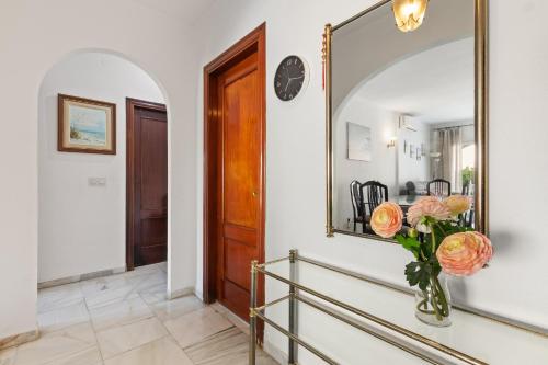Erisa 31 by IVI Real Estate