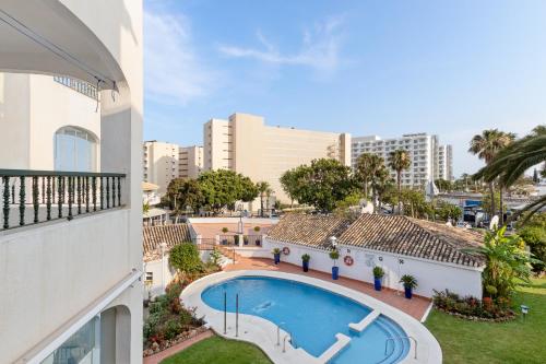 Erisa 31 by IVI Real Estate