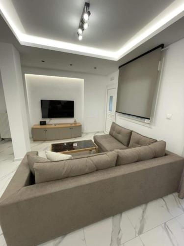 Casa Mama