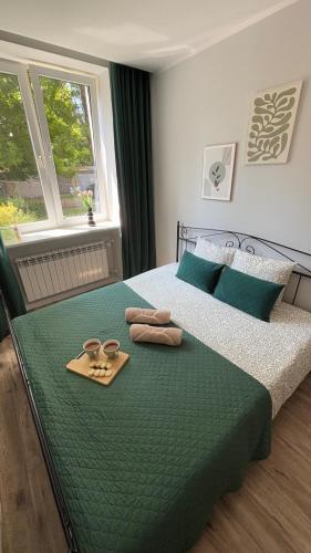 Rivershine Apartment Cracow