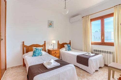 Villa Angel Luis by Villa Plus photo 2
