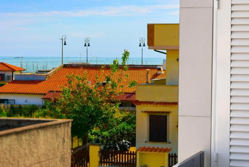 Foto Casa Vacanze Beira Mar - Fiumicino 6