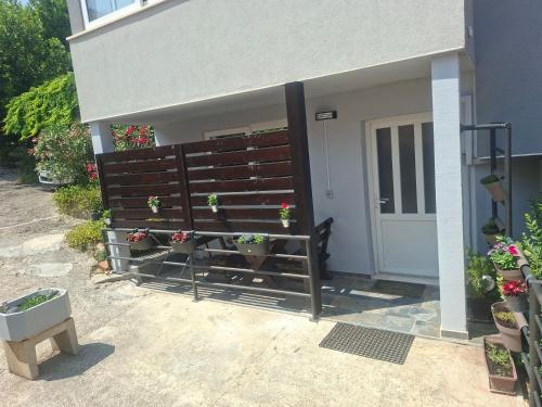 Apartment Dubrovnik K&A