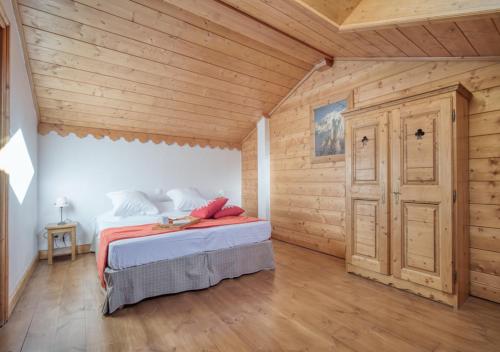 Appartement Ecrin 426