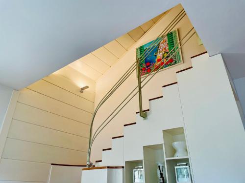 Φωτογραφία από το άλμπουμ του Villa Romeo - the suitable one! σε Fognano