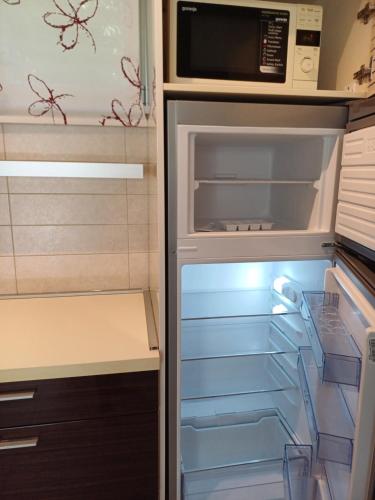 Foto dalla galleria di Lovro a Kostrena (Costrena)