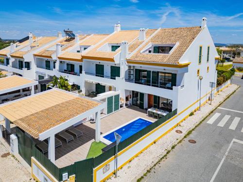 Villa Gil