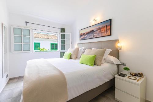 Campo Golf 14 by VillaGranCanaria