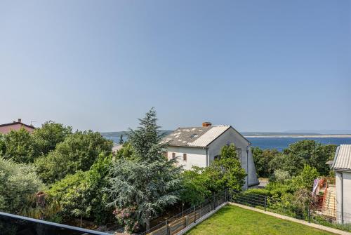 Aromas Suites Dramalj