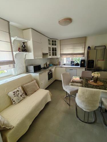 Apartments Jadra Omiš
