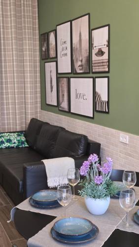 Arena Legacy Modern Suits