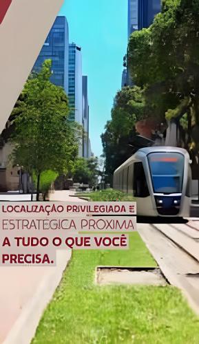 Fotografie z fotogalerie ubytování Apt 706 v destinaci Rio de Janeiro