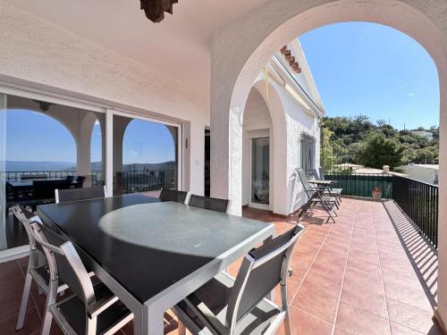 Villa Cadis 21