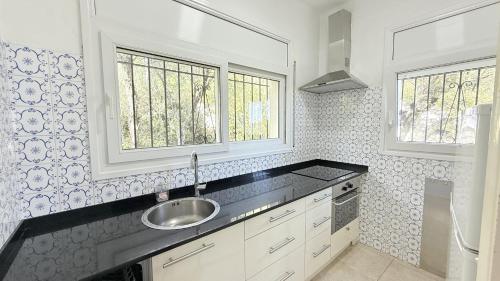 Villa Cadis 21