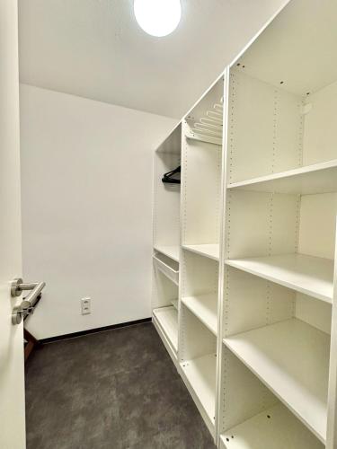 Gallery image of MY Parkhotel by AR Hotels in Kempten