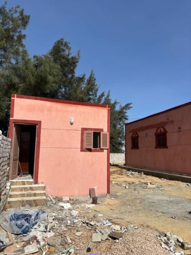 استديو غرفه بسيدى عبد الرحمن