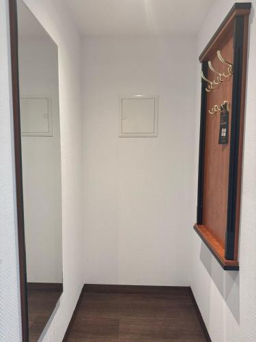 Gallery image of MY Parkhotel by AR Hotels in Kempten