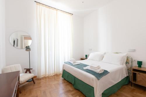 Vatican deluxe apartment - Casa Cesarina