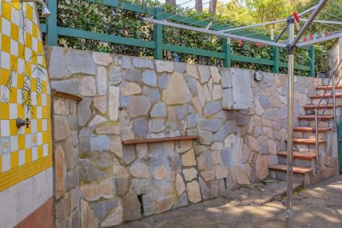 Fotografie z fotogalerie ubytování Villa con vista - Tosca v destinaci Casa Leonardi