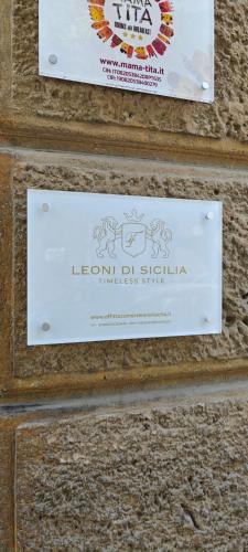Leoni di Sicilia photo 36