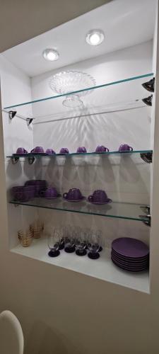 Ảnh trong thư viện ảnh của Leoni di Sicilia ở Palermo