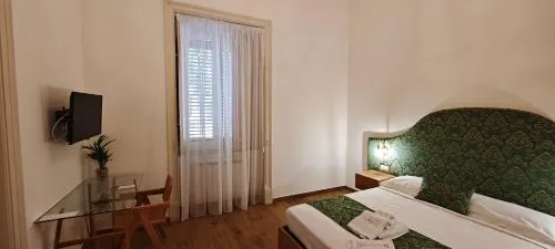 Leoni di Sicilia photo 8