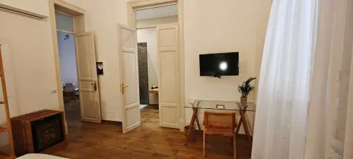 Leoni di Sicilia photo 9