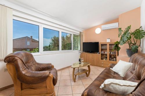 Fotografie z fotogalerie ubytování Apartma Edi v destinaci Koper