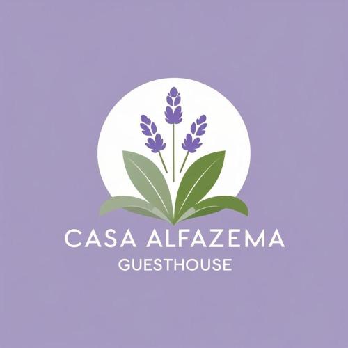 Casa Alfazema