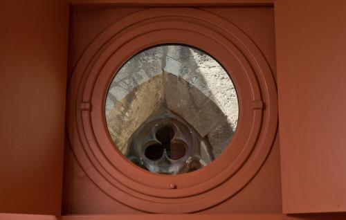 Le Cloitre des Augustins 5 stars Spa & Fitness photo 56