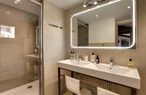 Le Cloitre des Augustins 5 stars Spa & Fitness photo 47