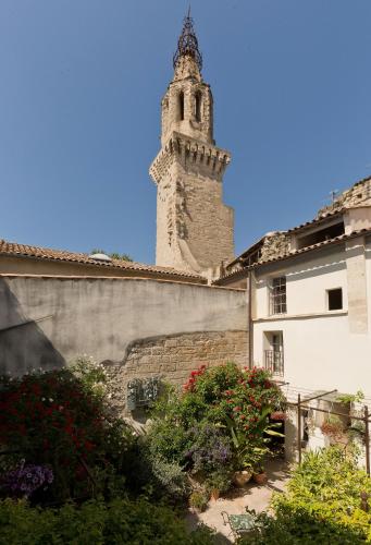 Le Cloitre des Augustins 5 stars Spa & Fitness photo 46