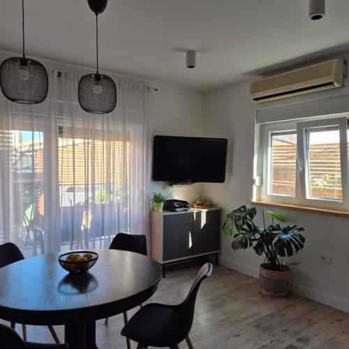 Apartman Laura