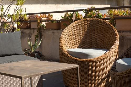 Le Cloitre des Augustins 5 stars Spa & Fitness photo 32