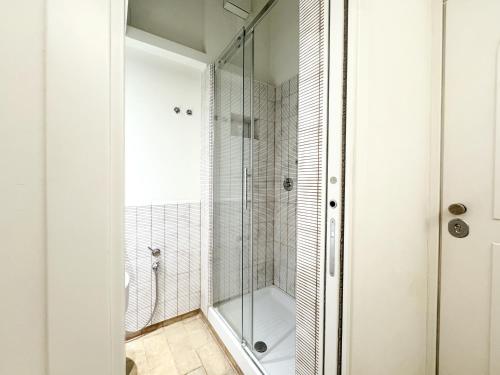 Foro Romano Apartments C