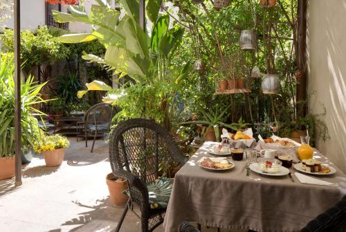 Le Cloitre des Augustins 5 stars Spa & Fitness photo 121