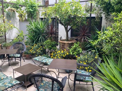 Le Cloitre des Augustins 5 stars Spa & Fitness photo 143