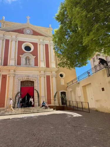 Le Palais Aubernon photo 46