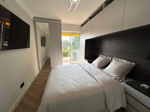 Cannes Centre Cosy Appartement proche des plages