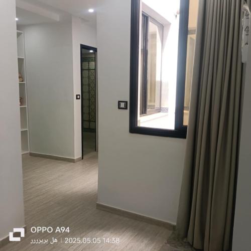 Appartement Jasmin