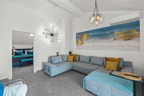Apartment with pool by aneo travel