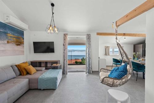 Apartment with pool by aneo travel