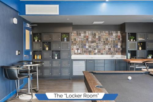 Imagen de la galería de Paperbox by Cloud Dream Homes, en Salt Lake City